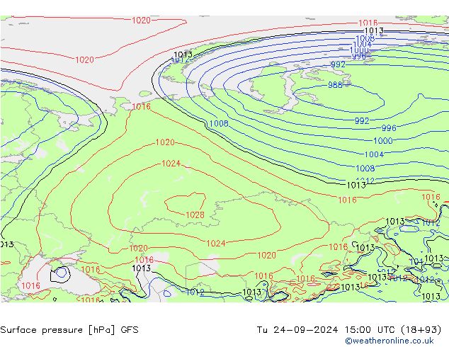  mar 24.09.2024 15 UTC