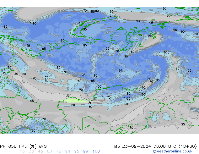  Po 23.09.2024 06 UTC