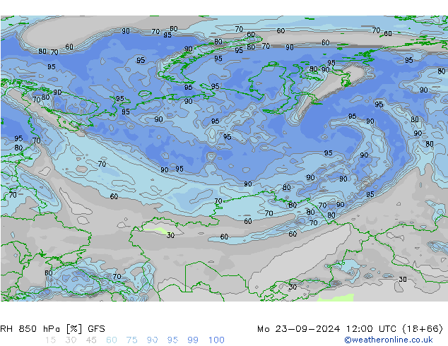  Po 23.09.2024 12 UTC