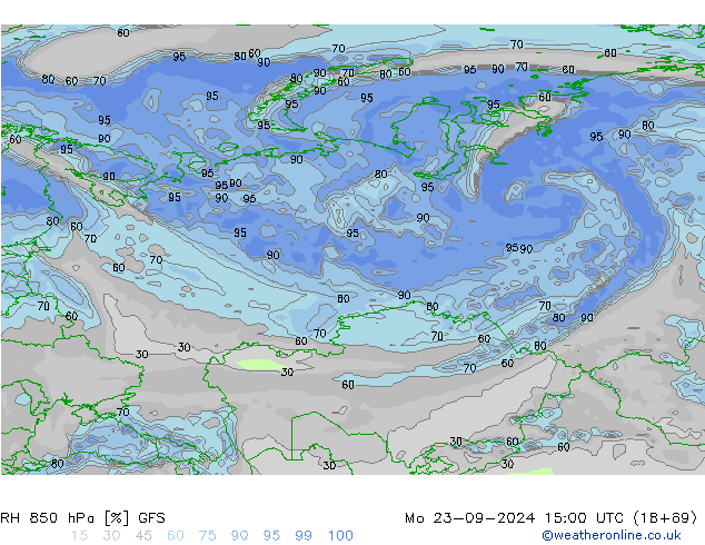  Po 23.09.2024 15 UTC