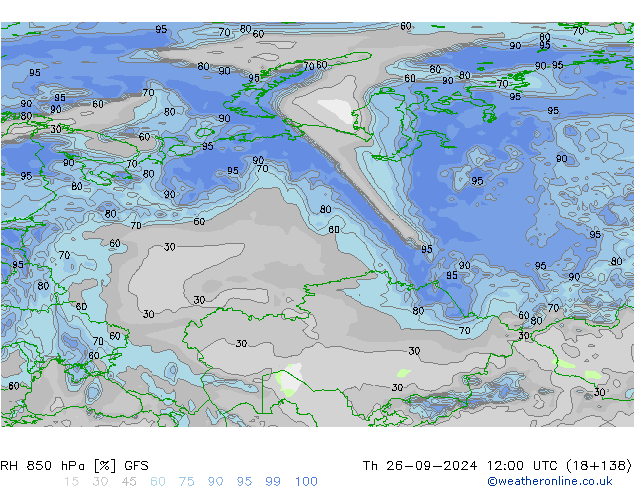  Th 26.09.2024 12 UTC