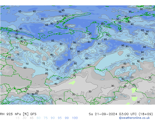  sáb 21.09.2024 03 UTC