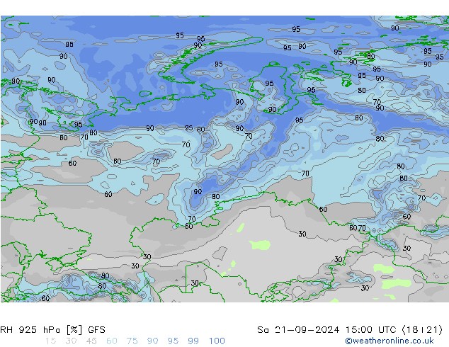  sáb 21.09.2024 15 UTC