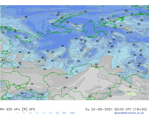  dom 22.09.2024 00 UTC