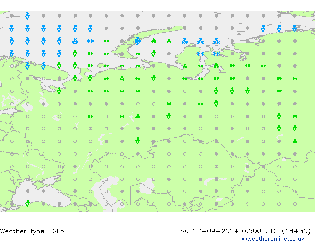  Su 22.09.2024 00 UTC