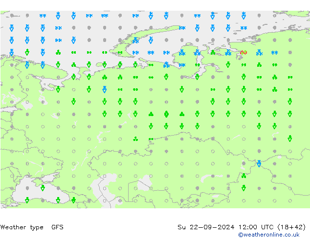  Su 22.09.2024 12 UTC