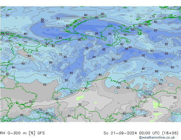  Sa 21.09.2024 00 UTC