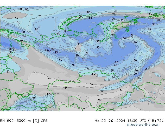  Mo 23.09.2024 18 UTC