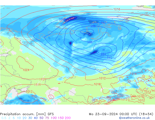  lun 23.09.2024 00 UTC