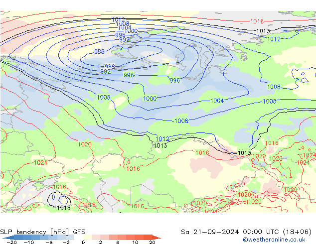  Sa 21.09.2024 00 UTC