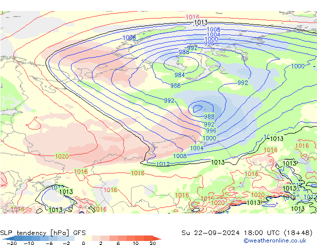  Dom 22.09.2024 18 UTC