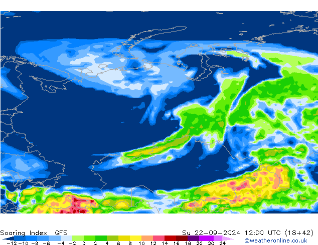  nie. 22.09.2024 12 UTC