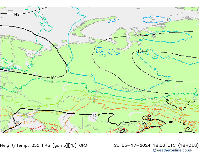   05.10.2024 18 UTC