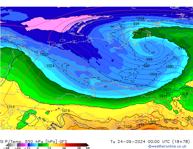  Út 24.09.2024 00 UTC