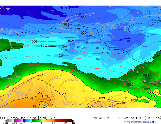  We 02.10.2024 06 UTC