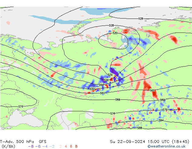  Ne 22.09.2024 15 UTC