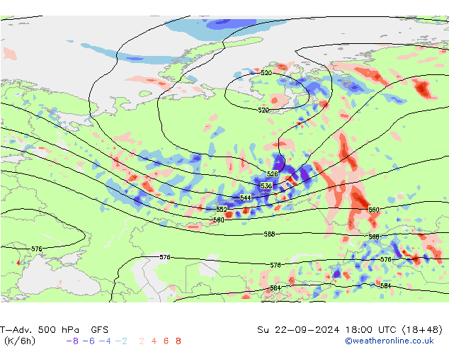  Ne 22.09.2024 18 UTC