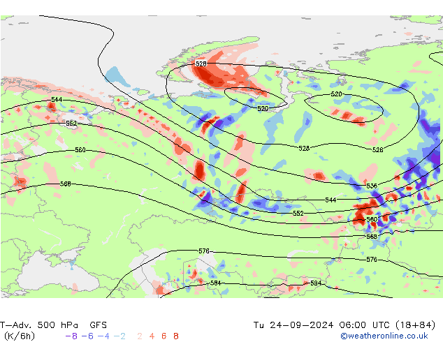  Tu 24.09.2024 06 UTC