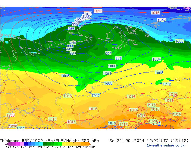  сб 21.09.2024 12 UTC