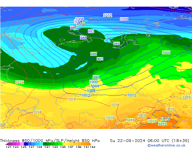  Вс 22.09.2024 06 UTC