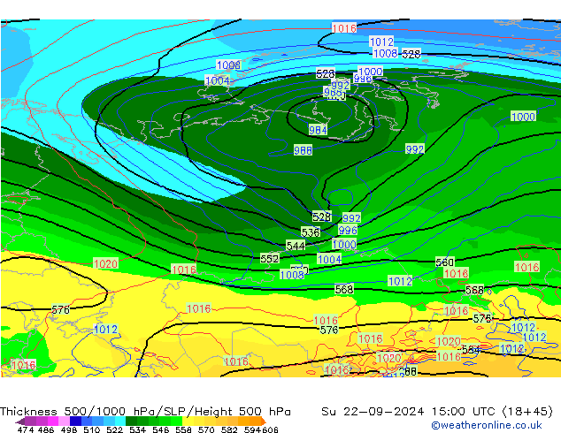  Paz 22.09.2024 15 UTC