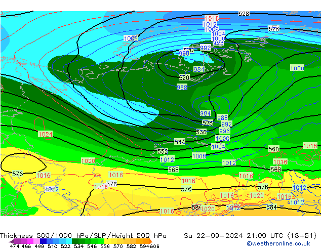  Su 22.09.2024 21 UTC