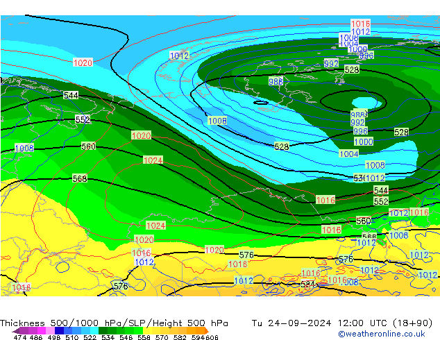  Tu 24.09.2024 12 UTC