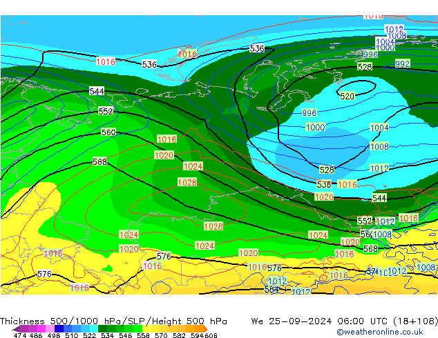  We 25.09.2024 06 UTC