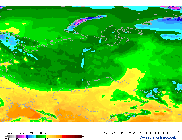  Ne 22.09.2024 21 UTC