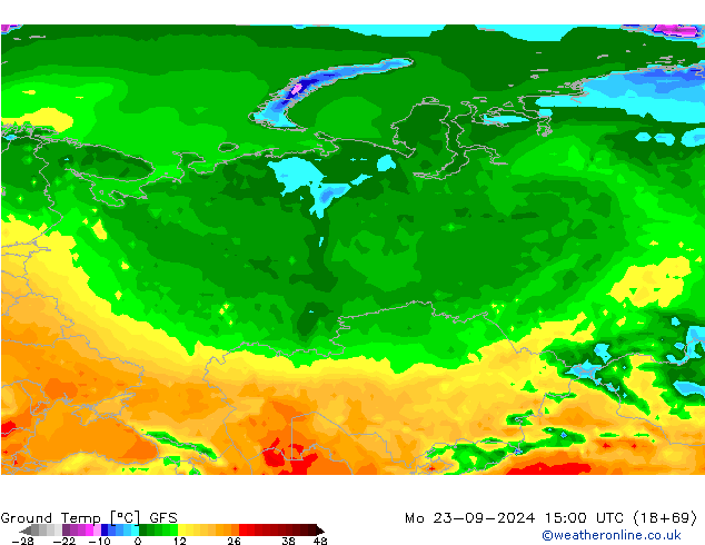  Po 23.09.2024 15 UTC