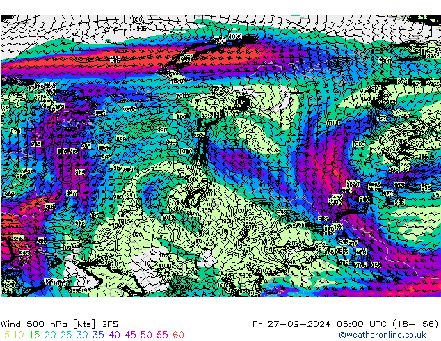  ven 27.09.2024 06 UTC