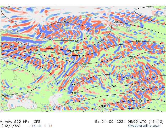  sam 21.09.2024 06 UTC