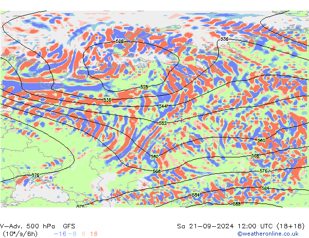  sam 21.09.2024 12 UTC