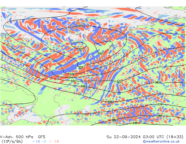  dim 22.09.2024 03 UTC