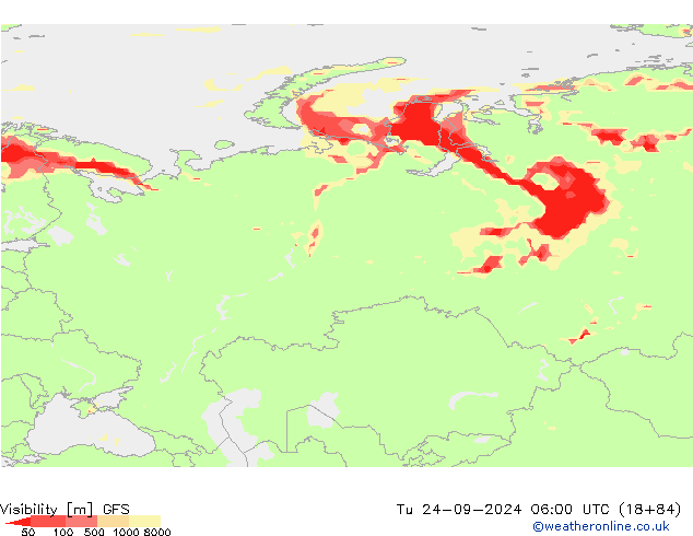  вт 24.09.2024 06 UTC