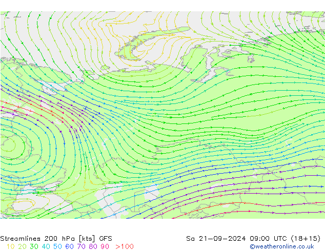  Sa 21.09.2024 09 UTC