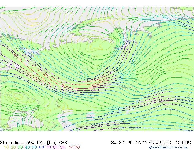  So 22.09.2024 09 UTC