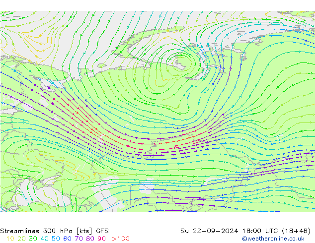  So 22.09.2024 18 UTC