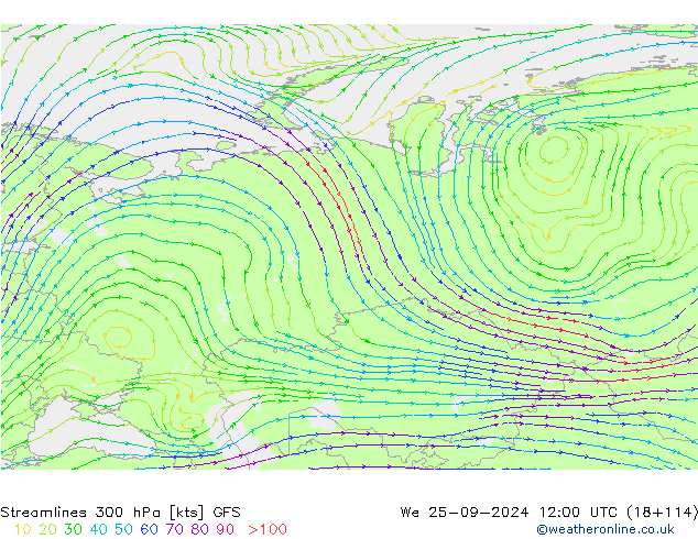  We 25.09.2024 12 UTC