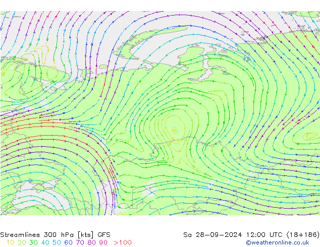  So 28.09.2024 12 UTC