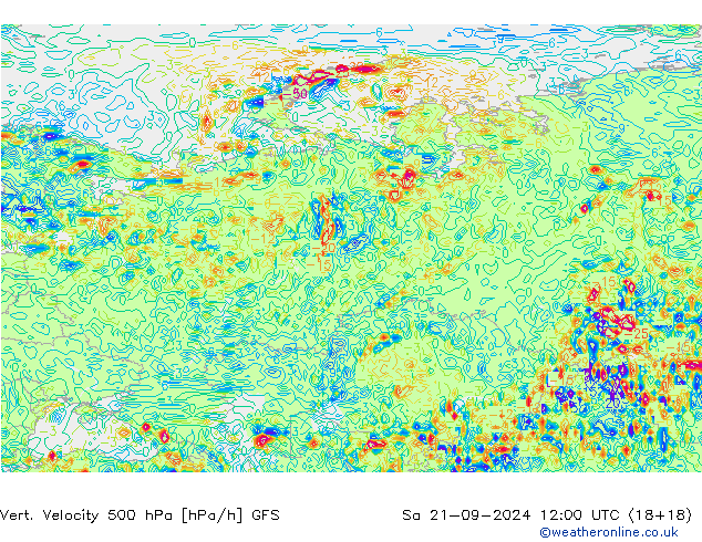  sam 21.09.2024 12 UTC