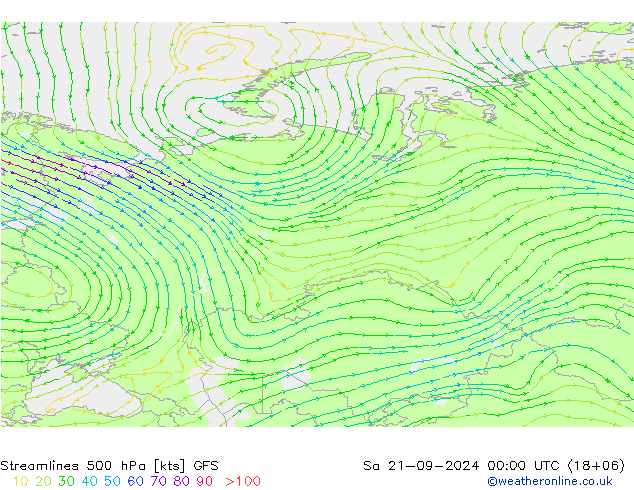  Sa 21.09.2024 00 UTC