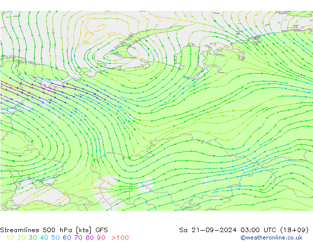  Sa 21.09.2024 03 UTC