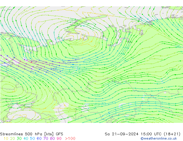  Sa 21.09.2024 15 UTC