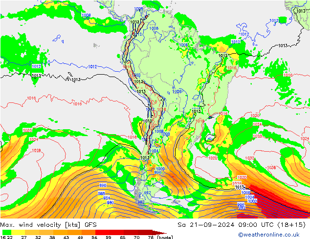  sam 21.09.2024 09 UTC