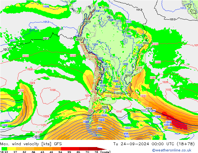  mar 24.09.2024 00 UTC