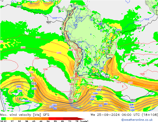  We 25.09.2024 06 UTC