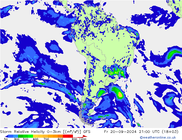  Fr 20.09.2024 21 UTC