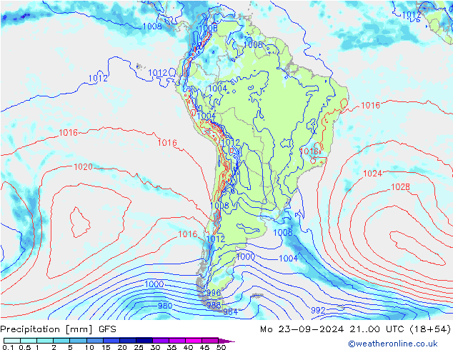  Pzt 23.09.2024 00 UTC