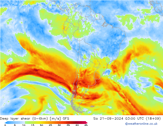  sab 21.09.2024 03 UTC